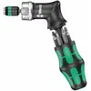 Image de Wera, Embouts, Kraftform Kompakt Pistol RA (Porte-embout)