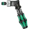 Image de Jeu Porte-embouts Avec Pochette 7 Pièces - Kk Pistol Ra