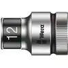 Image de Douille 1/2 - 8790 Hmc Hf - 12x37mm