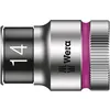 Image de Douille 1/2 - 8790 Hmc Hf - 14x37mm
