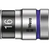 Image de Douille 1/2 - 8790 Hmc Hf - 16x37mm