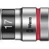 Image de Douille 1/2 - 8790 Hmc Hf - 17x37mm
