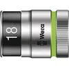 Image de Douille 1/2 - 8790 Hmc Hf - 18x37mm
