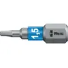 Image de Embout Standard - 840/1 Btz Hex-plus - 15x25mm