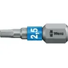 Image de Embout Standard - 840/1 Btz Hex-plus - 25x25mm
