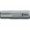 Image de Embout Standard 6 Pans - 840/1 Btz Hex-plus - 6x25mm