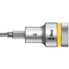 Image de Douille-embout 1/2 - 8740 C Hf - 4x60mm