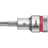 Image de Douille-embout 1/2 - 8740 C Hf - 6x60mm