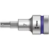 Image de Douille-embout 1/2 - 8740 C Hf - 7x60mm