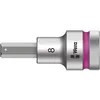 Image de Douille-embout 1/2 - 8740 C Hf - 8x60mm