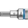 Image de Douille-embout 1/2 - 8740 C Hf - 10x60mm