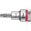 Image de Douille-embout Torx 1/2 - 8767 C Hf - Tx40x60mm