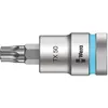 Image de Douille-embout Torx 1/2 - 8767 C Hf - Tx50x60mm