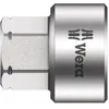 Image de Douille 1/4 - 8790 Fa - 12mm