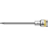 Image de Douille-embout 1/2 - 8740 C Hf - 4x140mm