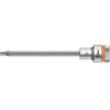 Image de Douille-embout 1/2 - 8740 C Hf - 5x140mm