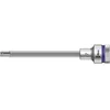 Image de Douille-embout 1/2 - 8740 C Hf - 7x140mm