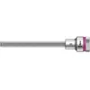 Image de Douille-embout 1/2 - 8740 C Hf - 8x140mm