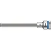 Image de Douille-embout 1/2 - 8740 C Hf - 10x140mm
