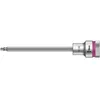 Image de Douille-embout Torx 1/2 - 8767 C Hf - Tx20x140mm