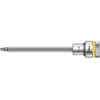 Image de Douille-embout Torx 1/2 - 8767 C Hf - Tx25x140mm