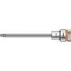 Image de Douille-embout Torx 1/2 - 8767 C Hf - Tx30x140mm