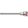 Image de Douille-embout Torx 1/2 - 8767 C Hf - Tx40x140mm