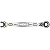 Image de Wera 5020065001 Joker Switch Clé mixte à cliquet 10 mm