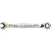 Image de Clé Mixte Cliquet Joker Switch - 6001 - 10x159mm