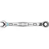 Image de Wera 5020066001 Joker Switch Clé mixte à cliquet 11 mm