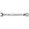 Image de Clé Mixte Cliquet Joker Switch - 6001 - 11x165mm