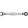 Image de Wera 5020067001 Joker Switch Clé mixte à cliquet 12 mm