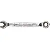 Image de Clé Mixte Cliquet Joker Switch - 6001 - 12x171mm