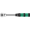 Image de Wera 8006 C 05003780001 Cliquet réversible 1/2 (12.5 mm) 281 mm