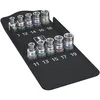 Image de Jeu Douilles 6 Pans 1/2 10 Pièces - 8790 C Hf 1