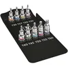 Image de Jeu Douilles Torx 1/2 9 Pièces - 8767 C Hf 1