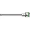 Image de Douille-embout Torx 1/2 - 8767 C Hf - Tx45x140mm