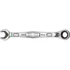 Image de Wera 05020068001 Joker Switch Clé mixte à cliquet 13 mm