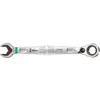Image de Clé Mixte Cliquet Joker Switch - 6001 - 13x179mm