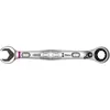 Image de Wera 05020069001 Joker Switch Clé mixte à cliquet 14 mm