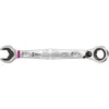 Image de Clé Mixte Cliquet Joker Switch - 6001 - 14x187mm