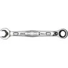 Image de Wera 5020070001 Joker Switch Clé mixte à cliquet 15 mm
