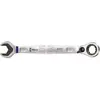 Image de Clé Mixte Cliquet Joker Switch - 6001 - 16x213mm