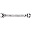 Image de Clé Mixte Cliquet Joker Switch - 6001 - 17x225mm