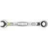 Image de Wera 5020073001 Joker Switch Clé mixte à cliquet 18 mm