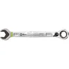 Image de Clé Mixte Cliquet Joker Switch - 6001 - 18x234mm