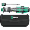 Image de Wera, Embouts, Kraftform Kompakt 20 Tool Finder 1 (Cruciforme Phillips PH)