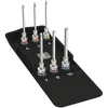 Image de Jeu Douilles 6 Pans 1/2 6 Pièces - 8740 C Hf 2