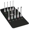 Image de Jeu Douilles Torx 1/2 9 Pièces - 8767 C Hf 3