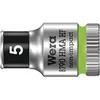 Image de Douille 1/4 - 8790 Hma Hf - 5x23mm